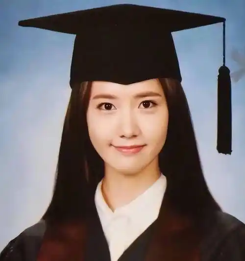 泫雅很是清秀,秀晶非常可爱,金高银心动了_女生_感觉_人气