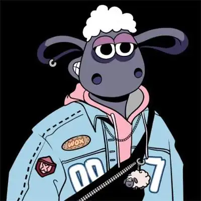 小动物呆萌小可爱的情侣头像48张_情侣动漫头像_头像屋