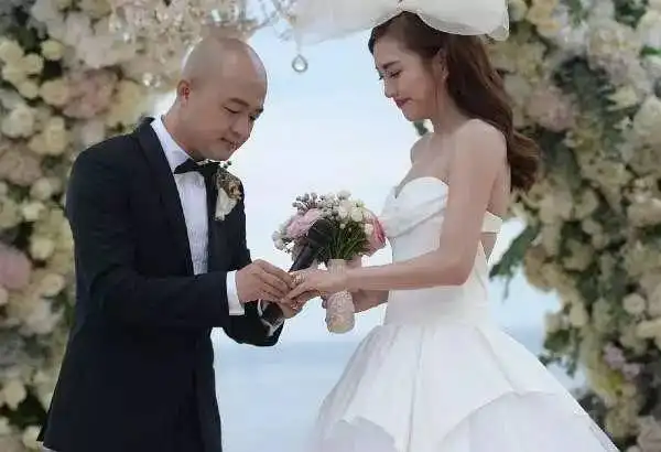 《恶作剧之吻Ⅱ》以及我们相爱吧崔始源刘