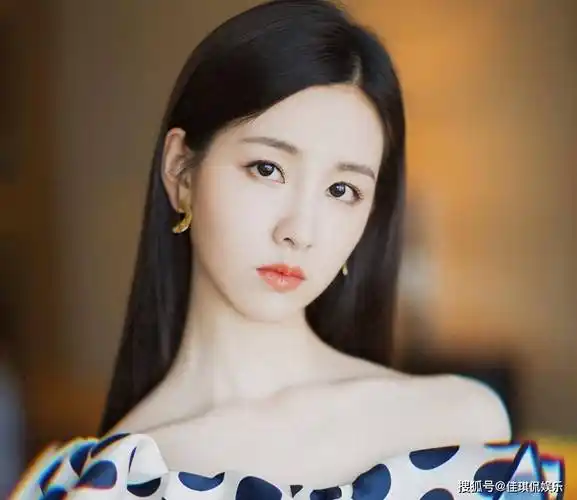 导演亲自道歉,陈都灵又"赌错"了?