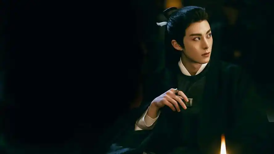 狗壁纸【1434】(动物静态壁纸) - 静态壁纸下载 - 元气壁纸