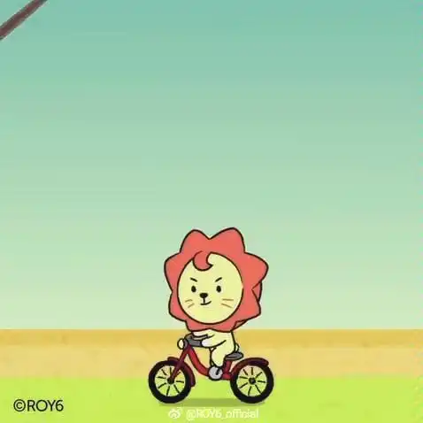 【roy6】这只莱阳好可爱,不如我们……_哔哩哔哩 (゜-゜)つロ 干杯