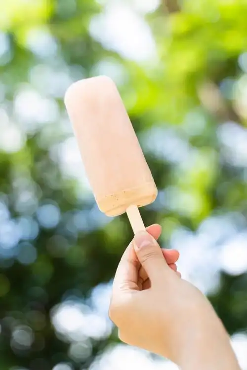 「便利店雪糕」大测评来了!到底哪些值得囤?