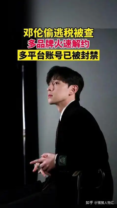 三,邓伦粉丝应援变烧饼盛宴:热闹背后的尴尬除了税务风波,邓伦的粉丝