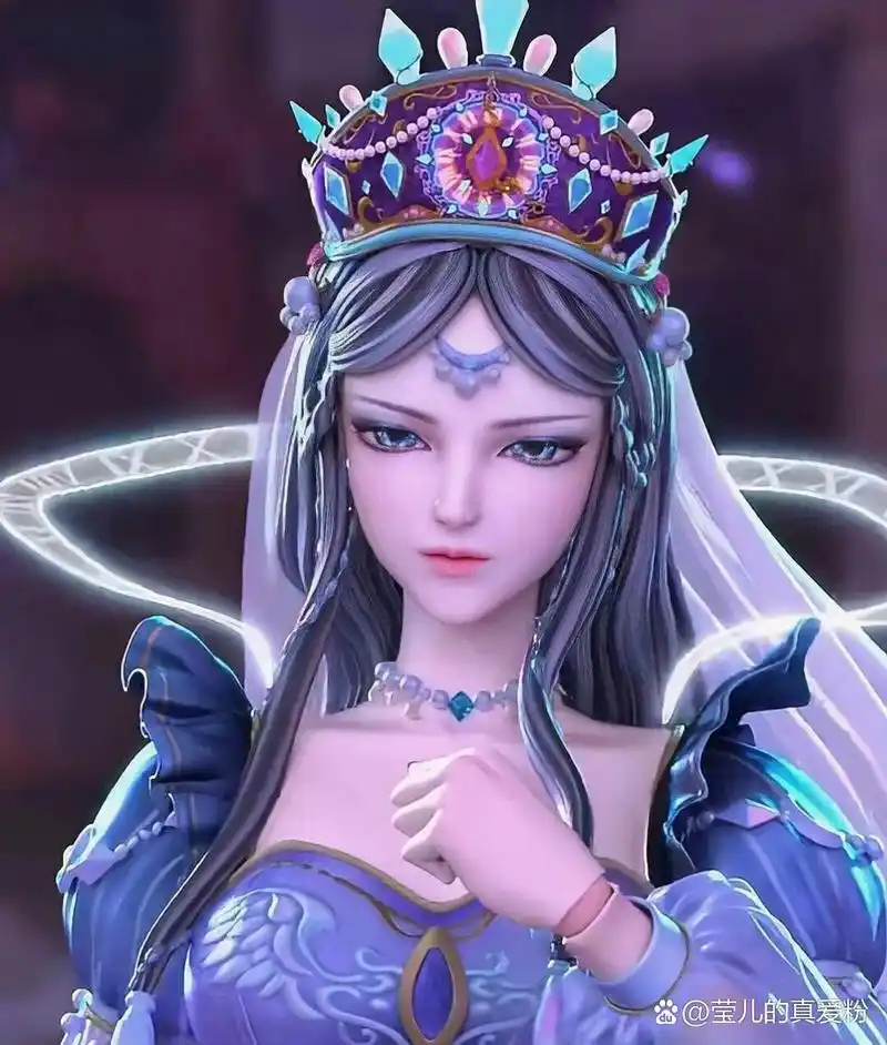 时间公主的美图当然要送给喜欢时希的人@唯爱时希呀 @时间之神希儿