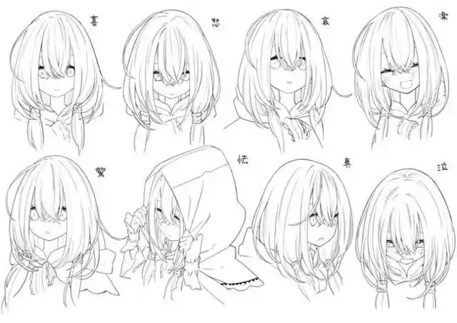 搜索一下:轻微课官网,或者下载轻微课app,里面有很多的绘画学习课程