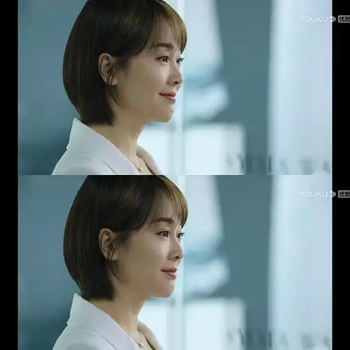 左小青正青春(正青春)剧评