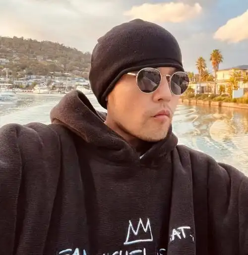 大批台湾艺人表明立场,周杰伦却连开两次勿扰模式,什么意思?