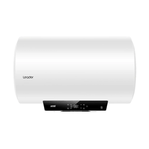 不容错过的热水生活三款热销储水式电热水器深度解析