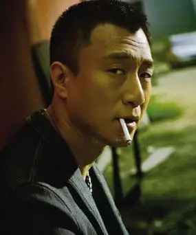 好先生孙红雷要来上海美莱啦约不约