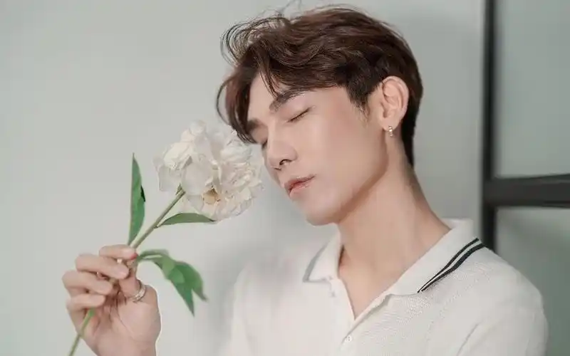 【mew】超欲·缪苏帕100次心动暴击|踩点混剪_哔哩哔哩 (゜-゜)つロ