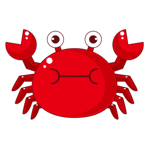 金蟹飘香千万里疑是仙肴落人间furamahotelbeihai