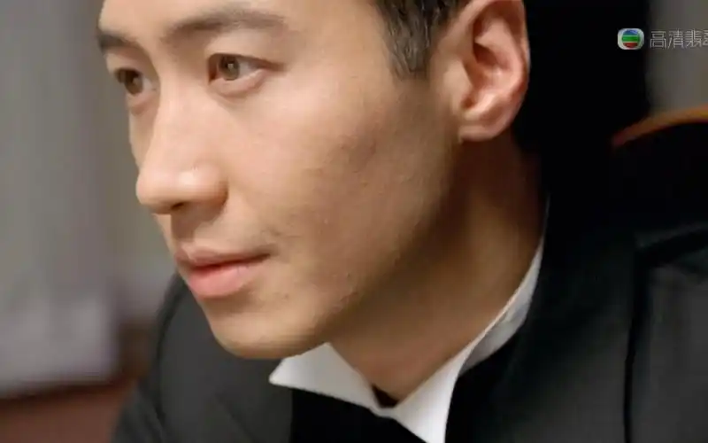 【黎明】leon各影视中片段 主题曲/插曲/原声配乐