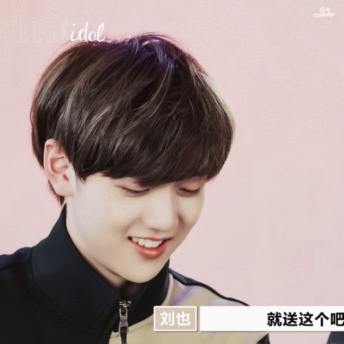 1080_1080gif 动态图 动图