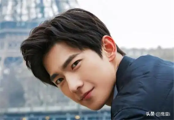 杨洋,91年出生于上海,中国内地影视男演员.