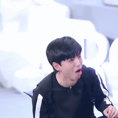 tfboysgif三小只gif帅哥gif王俊凯gif