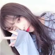 qq清纯美女头像图片大全_女生头像_美头网