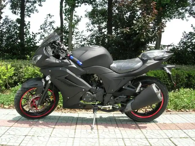 地平线2代s款摩托车跑车大跑车150到250cc发动机赛摩街车大公路赛