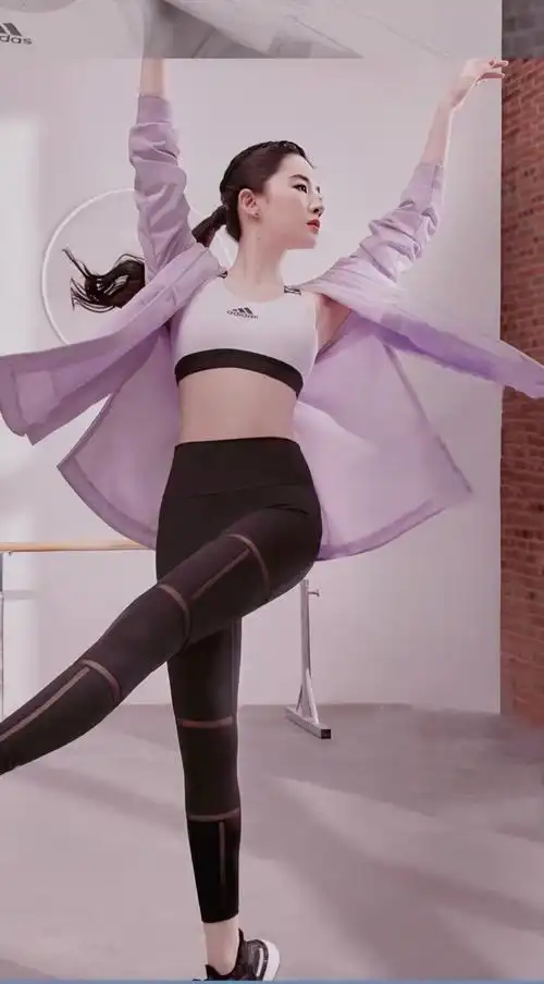 刘亦菲 - 堆糖,美图壁纸兴趣社区