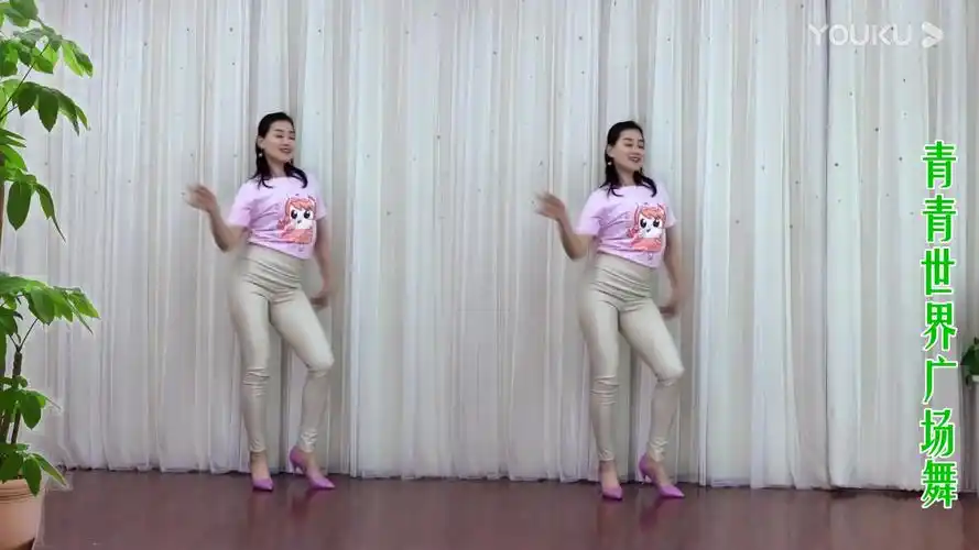 1080p青青世界广场舞曾经内黄万人迷谁来领走一百万个可能dj不要误会