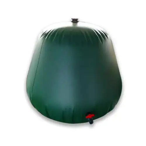 该如何选购水囊?