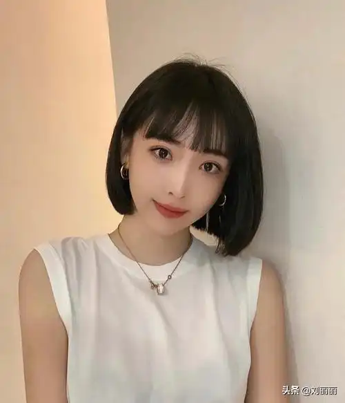 什么发型好看 2021年最火减龄发型?|火速文化