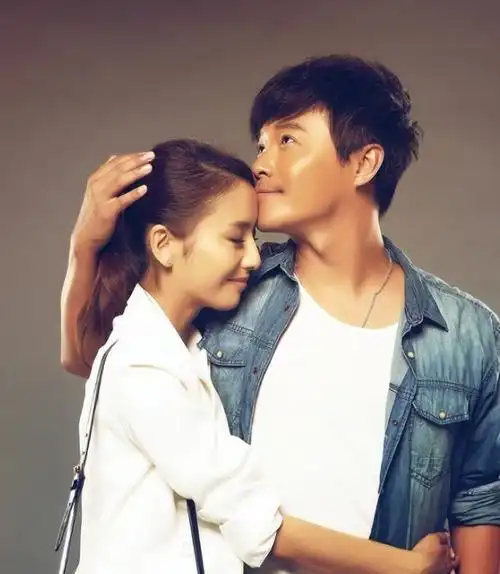 陈思诚终于为自己的花心付出了代价