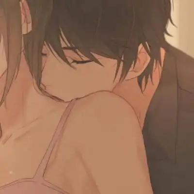 cp网络情侣头像_头像图片_扣扣乐园