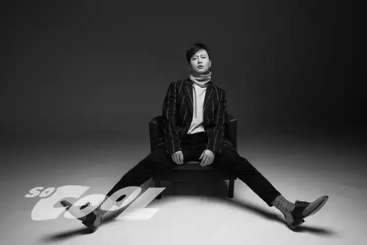 glitter翩翩公子少年郎孟鹤堂周九良