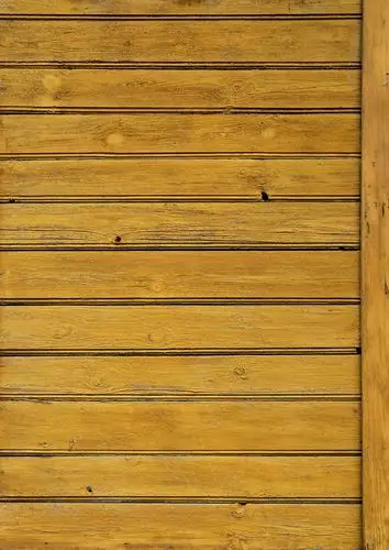 17 0 「 点击登录下载 」 1841 8 1 所需欧币:免费 素材大小:0 分享到