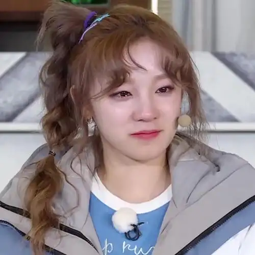 宋雨琦自截可二改