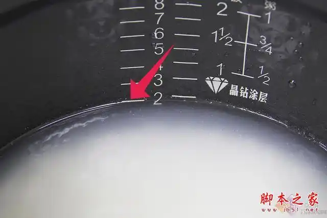 it男也爱做饭美的鼎釜电饭煲评测