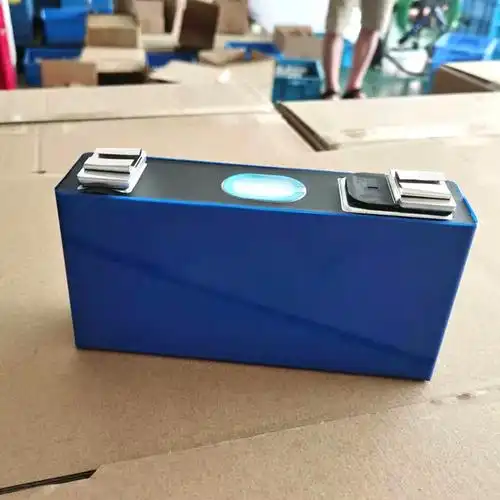 宁德时代锂60安锂电池三轮车电池大单体三轮车户外电池电动车锂