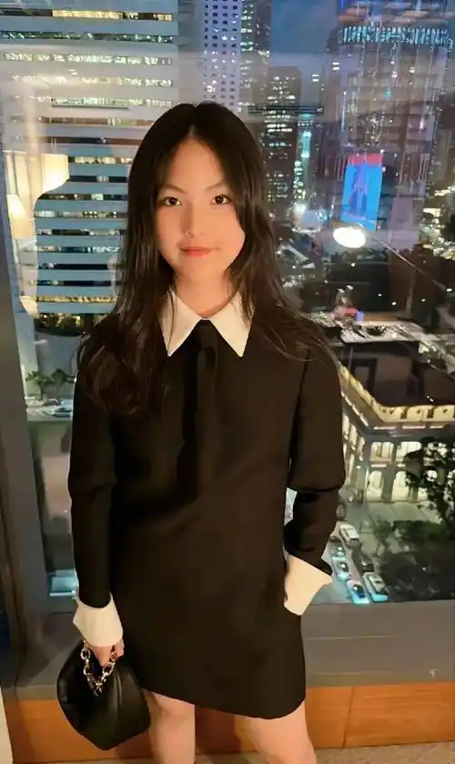 张庭夫妇又做c销?蔡徐坤能复出了?王诗龄海外人气高?_李湘_春夏