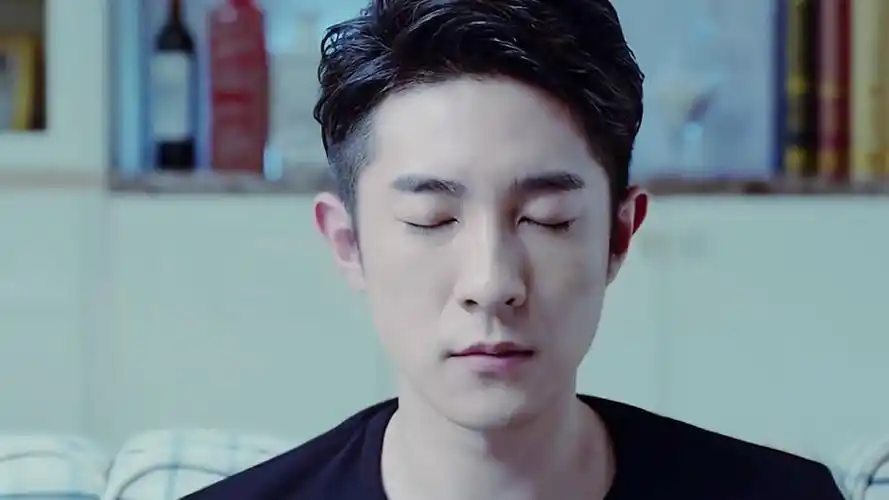 我求求各位拿图的时候可不可以留言,拿到名朋那边用