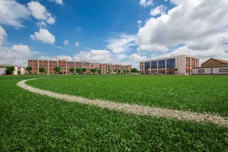 原创2024考研国家线正式发布国家线整体上涨