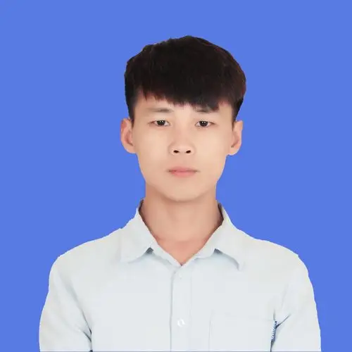 把我这张照片背景换成天蓝色 要原图 不要给我缩小了 像素还是1000*