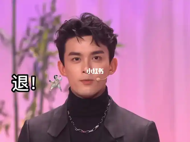 吴磊大步向前走!加油!23岁的你会越来越好!