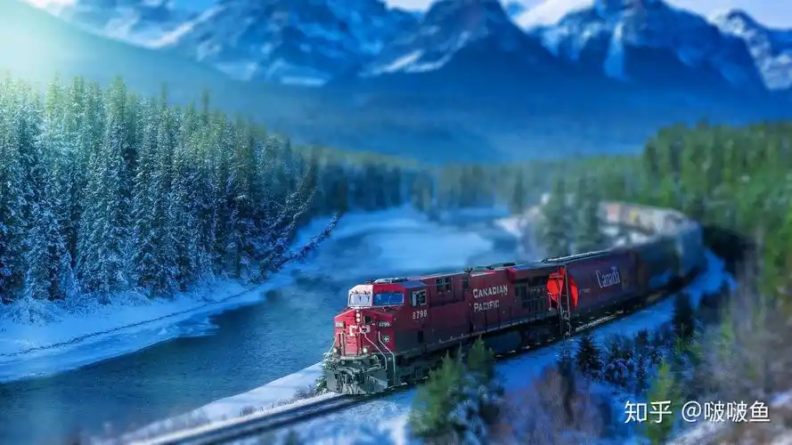 你有哪些珍藏多年的高清电脑壁纸? - 知乎