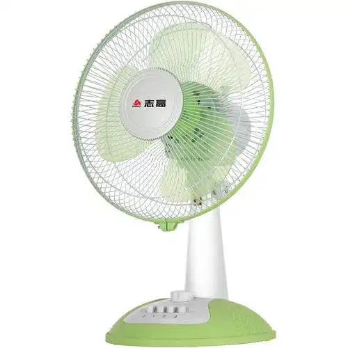 志高(chigo)ft-30-bc1202 电风扇/台扇 自营