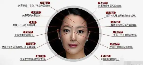 女孩当男孩养的后果 "女孩子小时候要破次相才养得