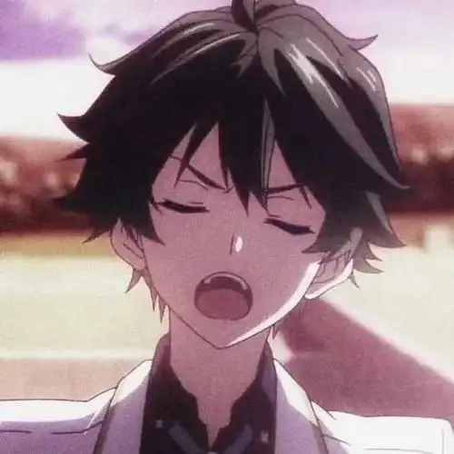 男生用什么头像比较吸引女生?