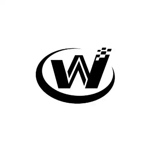 广德中威机械工业有限公司_2018年企业商标大全_商标信息查询-天眼查