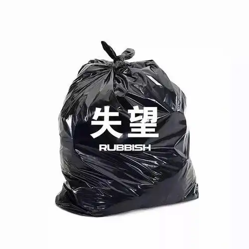 女人令男人彻底失望的几个瞬间,中一个都心灰意冷!