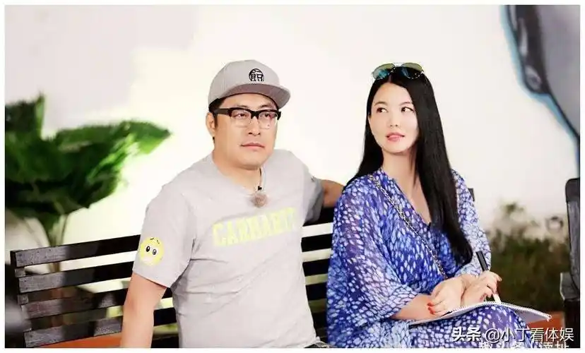 早恋,早熟,父母互撕,妈妈翻车,这届星二代让网友操碎了心_张亮_李小璐