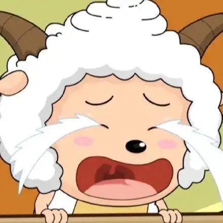 哭唧唧表情包制作聊天图片表情