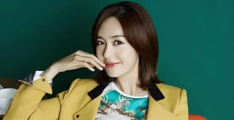 成宥利_李孝利_fin