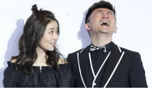 苏有朋为什么与林心如关系更好不是赵薇呢?