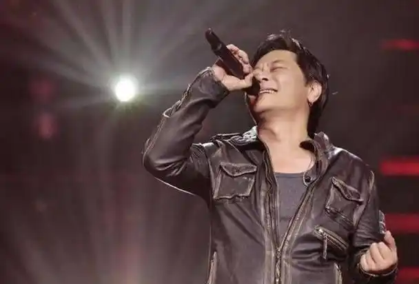 苍蝇不叮无缝蛋惨遭毒哑的王杰其实自己也并非是完全无辜的