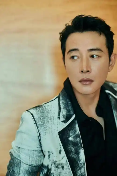 事实证明,罗晋和唐嫣结婚多年后,活成了圈内的"模范"夫妻